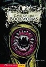 Michael Dahl, Michael/ Kendall Dahl, Bradford Kendall - Cave of the Bookworms