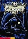 Michael Dahl, Michael/ Kendall Dahl, Bradford Kendall - The Word Eater