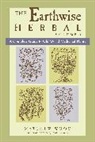 Matthew Wood - The Earthwise Herbal