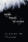 Mitja Cander, Mitja (EDT)/ Priestly Cander, Tom Priestly, Ales Steger, Mitja Cander, Tom Priestly - Angels Beneath the Surface