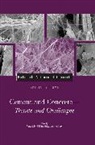 Boyd, Andrew J. Mindess Boyd, Harper W. Boyd, Mindess, Skalny, Andrew J Boyd... - Materials Science of Concrete, Special Volume