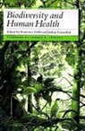 Francesca Grifo, Joshua Rosenthal, Francesca Grifo, Joshua Rosenthal - Biodiversity and Human Health