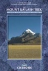 Bob Gibbons, Si Jones, Sian Pritchard Jones, Sian Pritchard-Jones, Sian Gibbons Pritchard-Jones - The Mount Kailash Trek