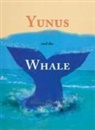 Noura Durkee, Noura Durkee - Yunus and the Whale