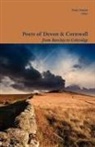 Tony Frazer - Poets of Devon & Cornwall