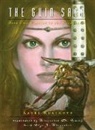 Naoyuki Katoh, Kaoru Kurimoto, Kurimoto Kaoru, Naoyuki Katoh - Warrior in the Wilderness