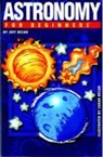 Jeff Becan, Jeff (Jeff Becan) Becan, Jeff/ Becan Becan, Sarah (ILT) Becan, Sarah Becan, Sarah (Sarah Becan) Becan... - Astronomy for Beginners