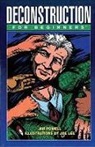 Jim Powell, Jim/ Lee Powell, Joe Lee - Deconstruction for Beginners