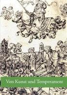 M. Hofmann, C. Zoehl, Mara Hofmann, Caroline Zohl - Von Kunst und Temperament