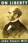 John Stuart Mill - On Liberty