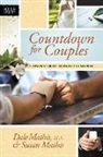 Dale Mathis, Dale/ Mathis Mathis, Susan Mathis - Countdown for Couples