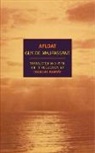 Guy de Maupassant, Guy deMaupassant, Guy de Maupassant, Douglas Parmée - Afloat