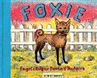 &amp;apos, Edgar Parin aulaire, Ingri D&amp;apos aulaire, D&amp;apos, Edgar Parin D'Aulaire, Ingri D'Aulaire... - Foxie, The Singing Dog
