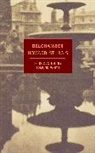 E. M. Forster, Howard Sturgis, Edmund White - Belchamber
