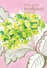 Tricia Guild, Quadrille+ - Tricia Guild Limeflowers Collection