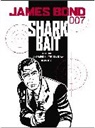 Ian Fleming, Ian/ Bliss Fleming, Fleming Ian, Horak, Yaroslav Horak, Horak Yaroslav... - James Bond 007