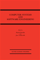 Patric DeWilde, Patrick Dewilde, P L Vandewalle, P L Vandewalle, Joos Vandewalle, Joos P. L. Vandewalle... - Computer Systems and Software Engineering