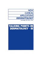 Verbov, J Verbov, J. Verbov, Julian Verbov - Talking Points in Dermatology - III