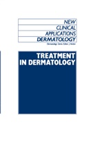 Verbov, J Verbov, J. Verbov, Julian Verbov, Julian L. Verbov - Treatment in Dermatology