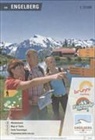 Engelberg