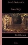 Frank Weinreich - Fantasy