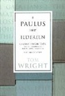 T. Wright, Tom Wright - De gevangenisbrieven
