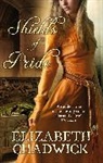 Elizabeth Chadwick, Chadwick Elizabeth - Shields of Pride
