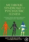 Scott D (Medical Director Mendelson, Scott D. Mendelson, Scott D Mendelson - Metabolic Syndrome and Psychiatric Illness