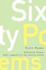 Charles Simic - Sixty Poems