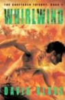 David Klass - Whirlwind