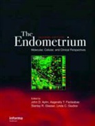 John D. (University of Manchester Aplin, John D. Fazleabas Aplin, John D. Giudice Aplin, APLIN JOHN D GIUDICE LINDA C G, John D. Aplin, John D. (University of Manchester Aplin... - Endometrium