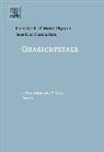 Takeo Fujiwara, Yasushi Ishii - Quasicrystals