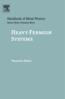 Prasanta Misra, Prasanta (University of Houston Misra, MISRA PRASANTA - Heavy-Fermion Systems