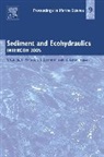 Tetsuya (EDT)/ Yamanishi Kusuda, Tetsuya (University of Kitakyushu Kusuda, Tetsuya Yamanishi Kusuda, Joseph Z. (US Army Corps of Engineers Gailani, Tetsuya Kusuda, Tetsuya (University of Kitakyushu Kusuda... - Sediment and Ecohydraulics