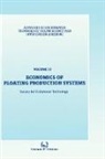 Society for Underwater Technology (SUT), Society for Underwater Technology (SUT) - Economics of Floating Production Systems