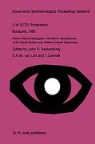 H M van Lith, G H M van Lith, John R. Heckenlively, Theodore Lawwill, G. H. M. van Lith, G. H. M. van Lith - Pattern Electroretinogram, Circulatory Disturbances of the Visual Systems and Pattern Evoked Responses
