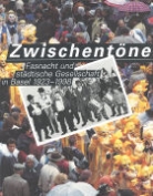 Christine Burckhardt-Seebass - Zwischentöne