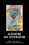 Patricia Joan Saunders - Alien-Nation and Repatriation