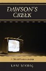 Lori Bindig, Lori/ Andrejevic Bindig - Dawson's Creek
