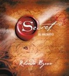 Rhonda Byrne, Rhonda Byrne, Rebeca Sanchez Manriquez - El Secreto (the Secret) (Livre audio)
