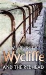W. J. Burley, W.J. Burley - Wycliffe and the Redhead