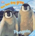 Mary Ling, Neil Fletcher, Katie Williamson - Penguin