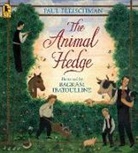 Paul Fleischman, Paul/ Ibatoulline Fleischman, Bagram Ibatoulline, Bagram Ibatoulline - The Animal Hedge