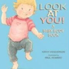 Kathy Henderson, Kathy/ Howard Henderson, Paul Howard - Look at You!