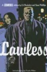 Ed Brubaker, Ed/ Phillips Brubaker, Sean Phillips, Val Staples - Criminal 2