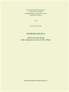 Carl Von Linne, Carl von Linné, Carl Von Linn, Carl Von Linne, Carl von Linné, Michae John Petry... - Nemesis Divina