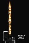 Patrick Jones - Cheated