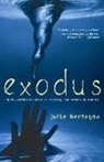Julie Bertagna - Exodus