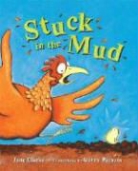 Jane Clarke, Jane/ Parsons Clarke, Garry Parsons - Stuck in the Mud