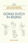 Mark McCrum - Going Dutch in Beijing